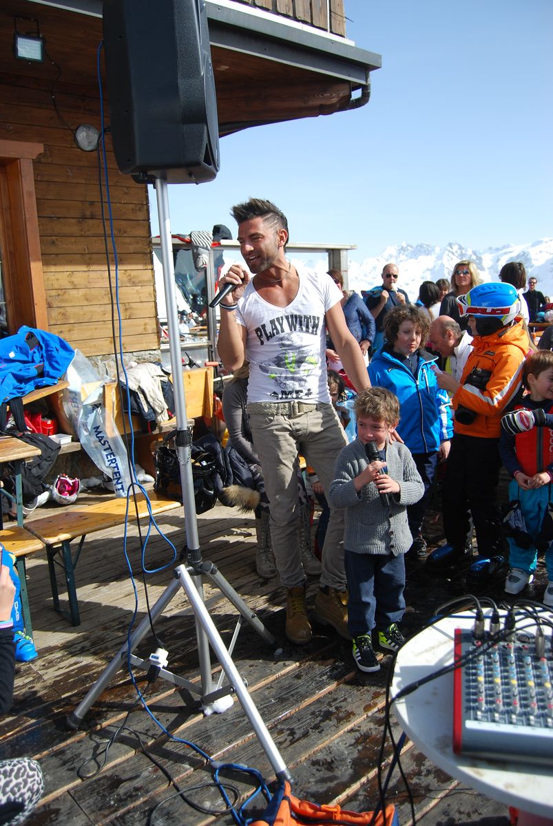 Festa in Terrazza 00039